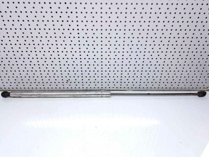 Amortizor capota Audi A4 (8EC, B7) [Fabr 2004-2008] OEM