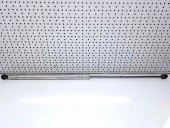 Amortizor capota Audi A4 (8EC, B7) [Fabr 2004-2008] OEM