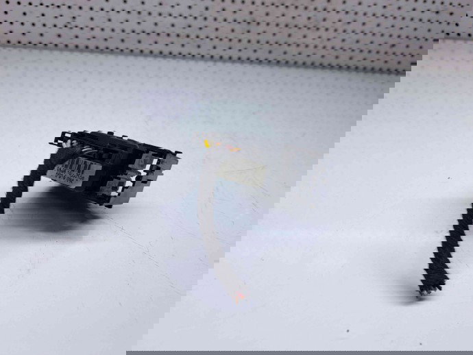  Buton reglaj far Seat Leon (1P1) [Fabr 2005-2011] 5P0919094A