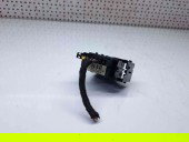  Buton reglaj far Seat Leon (1P1) [Fabr 2005-2011] 5P0919094A