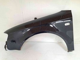 Aripa stanga fata Audi A4 (8EC, B7) [Fabr 2004-2008] LY5K