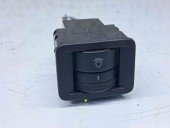  Buton reglaj far Seat Ibiza 5 (6P1,6J5) Hatchback [Fabr 2008-2017] 6P0941333