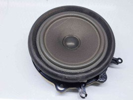 Boxa dreapta fata Audi A4 (8EC, B7) [Fabr 2004-2008] 8E0035411