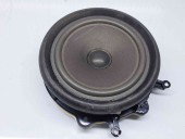 Boxa dreapta fata Audi A4 (8EC, B7) [Fabr 2004-2008] 8E0035411