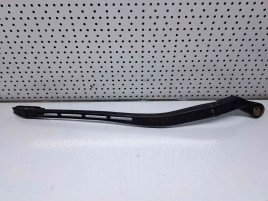 Brat stergator parbriz dreapta Audi A4 (8EC, B7) [Fabr 2004-2008] 8E1955408C