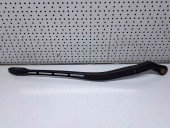 Brat stergator parbriz dreapta Audi A4 (8EC, B7) [Fabr 2004-2008] 8E1955408C