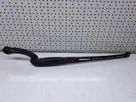 Brat stergator parbriz stanga Audi A4 (8EC, B7) [Fabr 2004-2008] 8E1955407C