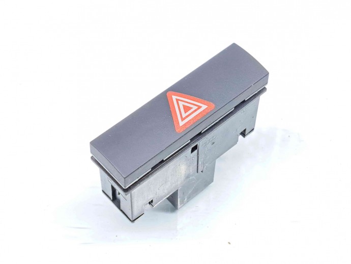 Buton avarii Audi A6 Avant (4F5, C6) [Fabr 2005-2010] 4F0941509