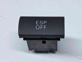 Buton ESP Audi A6 Avant (4F5, C6) [Fabr 2005-2010] OEM