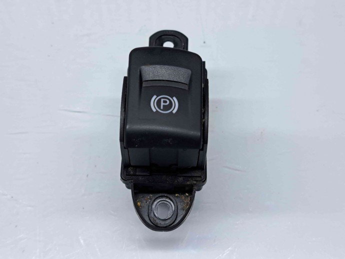 Buton frana de mana Audi A6 Avant (4F5, C6) [Fabr 2005-2010] 4F2927225B