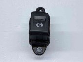 Buton frana de mana Audi A6 Avant (4F5, C6) [Fabr 2005-2010] 4F2927225B