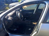 Cheder usa stanga fata Peugeot 206 1.2 Benz OEM 1998-2009