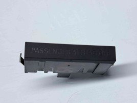 Buton ON/OFF airbag Audi A6 Avant (4F5, C6) [Fabr 2005-2010] 4F0919234A