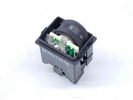 Buton reglaj far Audi A6 Avant (4F5, C6) [Fabr 2005-2010] 4F0941301A