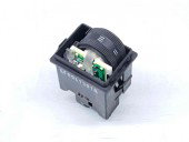 Buton reglaj far Audi A6 Avant (4F5, C6) [Fabr 2005-2010] 4F0941301A