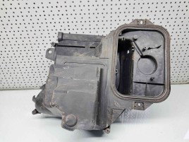 Carcasa ECU Audi A4 (8EC, B7) [Fabr 2004-2008] 8E1907613D 2.0 TDI BPW 