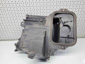 Carcasa ECU Audi A4 (8EC, B7) [Fabr 2004-2008] 8E1907613D 2.0 TDI BPW 