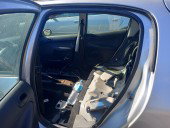 Cheder usa stanga spate Peugeot 206 1.2 Benz OEM 1998-2009