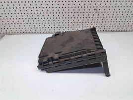  Capac panou sigurante Seat Leon (1P1) [Fabr 2005-2011] 1K0937132F 