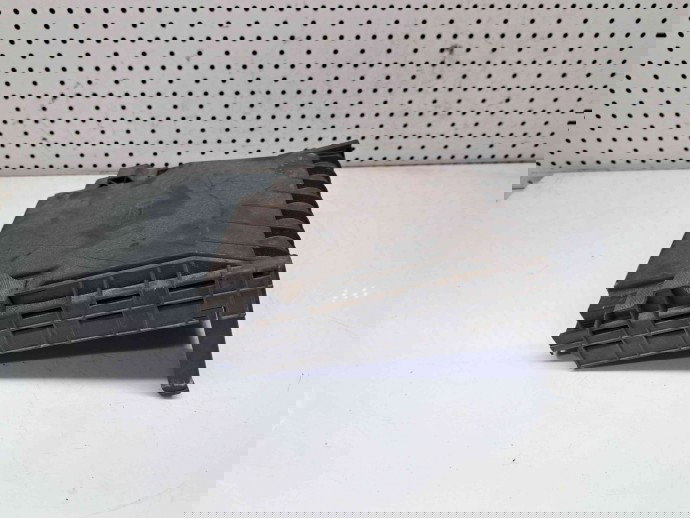  Capac panou sigurante Seat Leon (1P1) [Fabr 2005-2011] 1K0937132F 