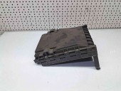  Capac panou sigurante Seat Leon (1P1) [Fabr 2005-2011] 1K0937132F 