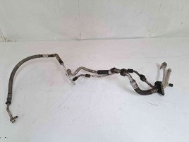 Conducta AC Audi A4 (8EC, B7) [Fabr 2004-2008] OEM 2.0 TDI BPW 