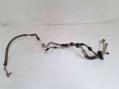 Conducta AC Audi A4 (8EC, B7) [Fabr 2004-2008] OEM 2.0 TDI BPW 