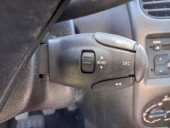 Comenzi volan Peugeot 206 1.2 Benz OEM 1998-2009
