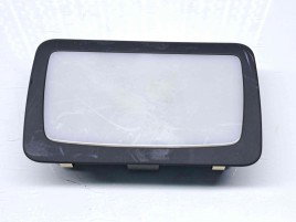 Lampa portbagaj Audi A6 Avant (4F5, C6) [Fabr 2005-2010] 4F99477123