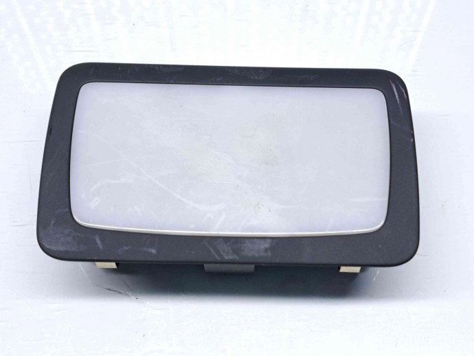 Lampa portbagaj Audi A6 Avant (4F5, C6) [Fabr 2005-2010] 4F99477123