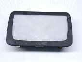 Lampa portbagaj Audi A6 Avant (4F5, C6) [Fabr 2005-2010] 4F99477123