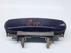 Maner usa dreapta fata Audi A4 (8EC, B7) [Fabr 2004-2008] LY5K