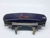 Maner usa dreapta fata Audi A4 (8EC, B7) [Fabr 2004-2008] LY5K