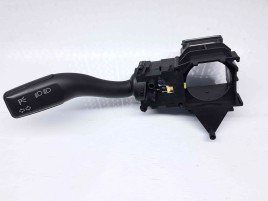 Maneta semnalizare Audi A6 Avant (4F5, C6) [Fabr 2005-2010] 4E0953513E