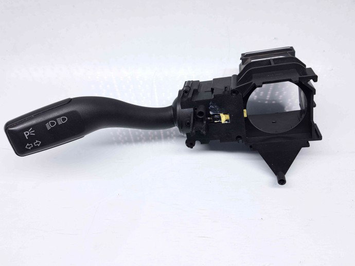 Maneta semnalizare Audi A6 Avant (4F5, C6) [Fabr 2005-2010] 4E0953513E