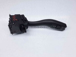Maneta stergator Audi A6 Avant (4F5, C6) [Fabr 2005-2010] 4E0953503C