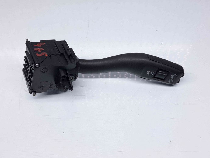Maneta stergator Audi A6 Avant (4F5, C6) [Fabr 2005-2010] 4E0953503C