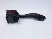Maneta stergator Audi A6 Avant (4F5, C6) [Fabr 2005-2010] 4E0953503C