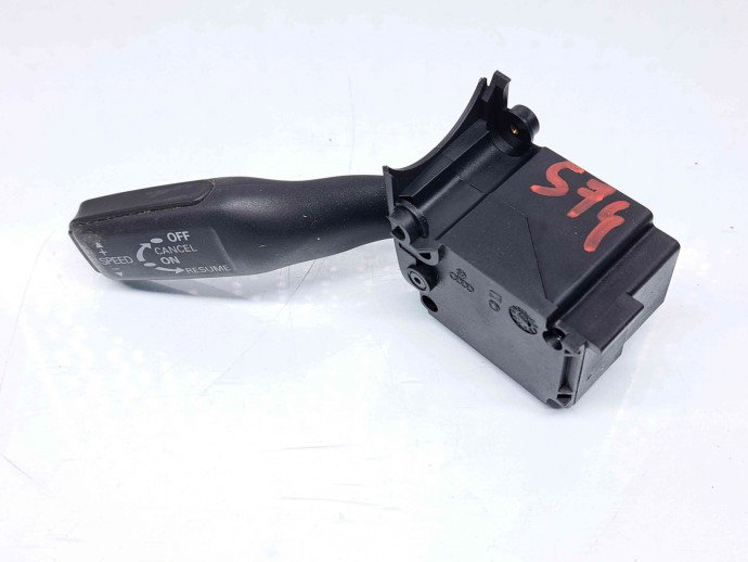 Maneta tempomat Audi A6 Avant (4F5, C6) [Fabr 2005-2010] 4E0953521