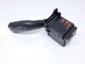 Maneta tempomat Audi A6 Avant (4F5, C6) [Fabr 2005-2010] 4E0953521