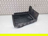  Capac panou sigurante Seat Leon (1P1) [Fabr 2005-2011] 1K0937132F 