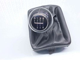 Nuca schimbator Audi A6 Avant (4F5, C6) [Fabr 2005-2010] OEM