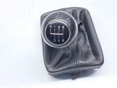Nuca schimbator Audi A6 Avant (4F5, C6) [Fabr 2005-2010] OEM