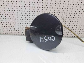 Capac rezervor Seat Leon (1P1) [Fabr 2005-2011] 5P0010607G