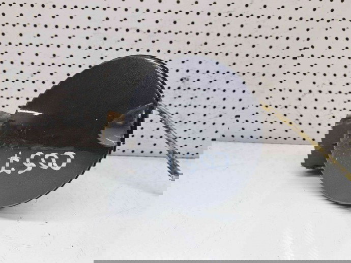 Capac rezervor Seat Leon (1P1) [Fabr 2005-2011] 5P0010607G