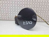 Capac rezervor Seat Leon (1P1) [Fabr 2005-2011] 5P0010607G