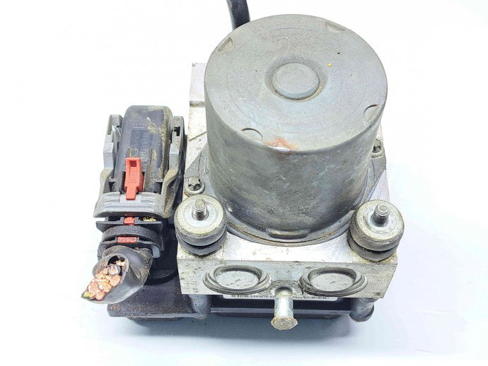 Pompa ABS Audi A4 (8EC, B7) [Fabr 2004-2008] 8E0910517 / 8E0614517