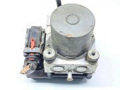 Pompa ABS Audi A4 (8EC, B7) [Fabr 2004-2008] 8E0910517 / 8E0614517
