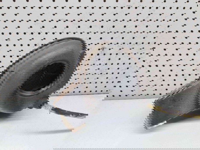 Capac rezervor Seat Leon (1P1) [Fabr 2005-2011] 5P0010607G