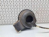 Capac rezervor Seat Leon (1P1) [Fabr 2005-2011] 5P0010607G